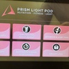 Image 4: One, Two or Three Red Light Therapy Sessions