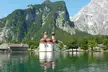 Berchtesgadener Land: 2, 3, 5 oder 7 Nächte für Zwei inkl. Frühstück und Late Check-out im Hotel & Restaurant Alpenglück - Image 2