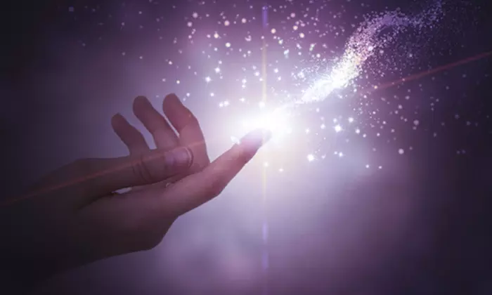$30 for $60 Worth of Tarot-Card Readings — Answers by Aminah - Primary Image
