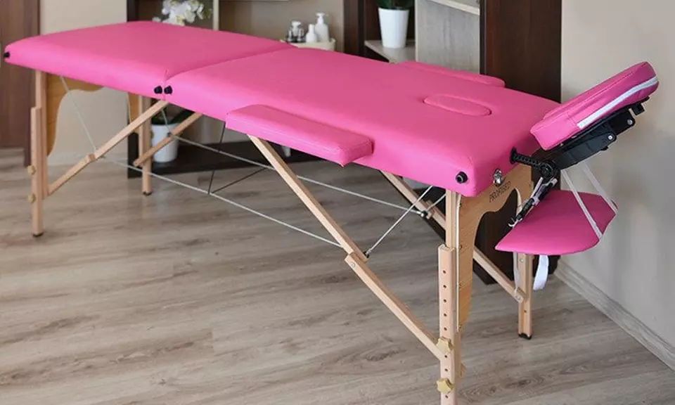 Powiększanie ust, mezoterapia i więcej zabiegów medycyny estetycznej