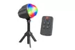 As Seen on TV Holiday Startastic LED Laser Projectors - Second Medium