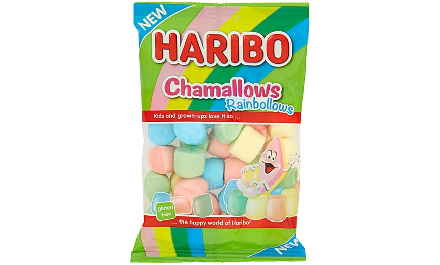 Image 17: 12, 16 o 24 confezioni di caramelle Haribo