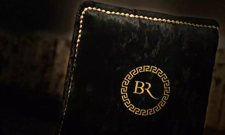 Two-Course Indian Meal for 2, or 4 at Bollywood Restaurant (BYOB)