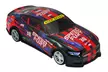2er-Set Furious Warriors RC Modellauto mit Fernbedienung - Second Medium