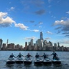 Image 4: Give the Gift of a Jet Skiing Adventure on the Hudson River
