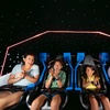 Image 19: LEGOLAND California Resort Tickets – Family Fun & New Adventures