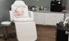 Smooth & Refreshed with 20, 40 or 60 Units of Xeomin at the GLO suite Up to  38% Off