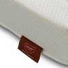 Image 1: Value Memory Foam Mattress