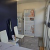 Image 3: Up to Off on Cavitation liquid -liposuction  at All About You Clinic