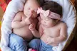 30- or 60-Minute Photo Shoot with High-Resolution Images from Onni Taillepierre Photography (Up to 67% Off) - Second Medium