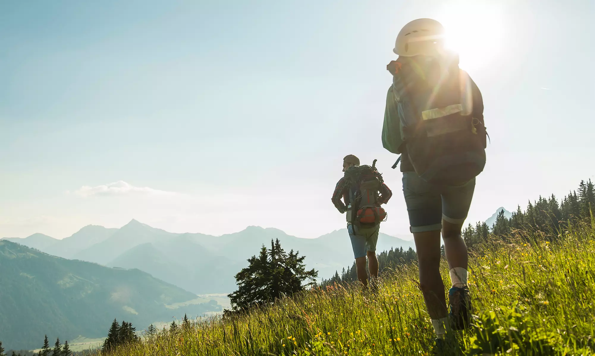 Dla rodzin: Poronin: 2-7 nocy dla 2 osób lub rodziny ze śniadaniami