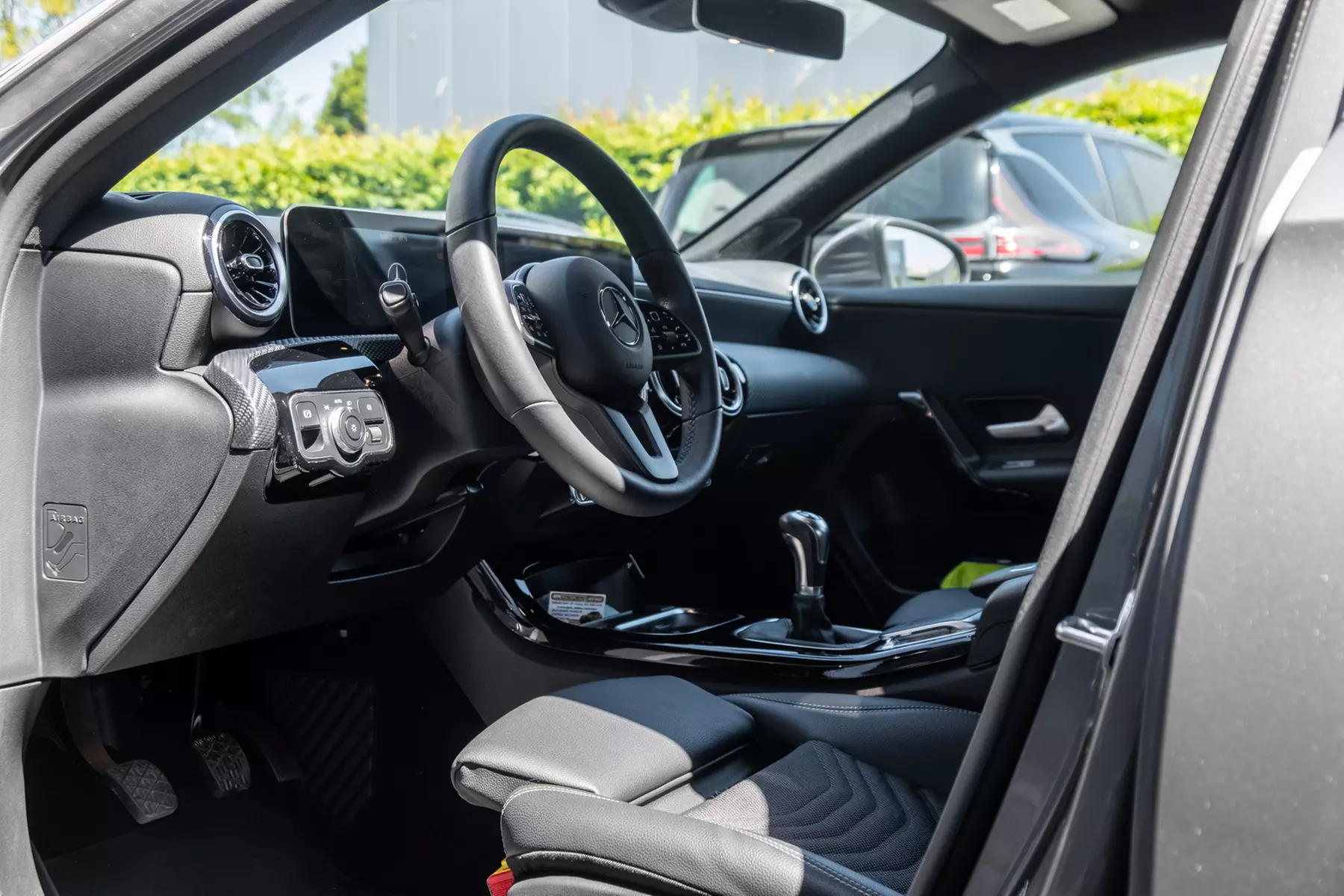 Lavage auto au choix