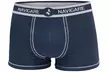 6 slip o boxer Navigare per uomo in cotone elastico e colorazioni assortite disponibili in 5 taglie - Image 6