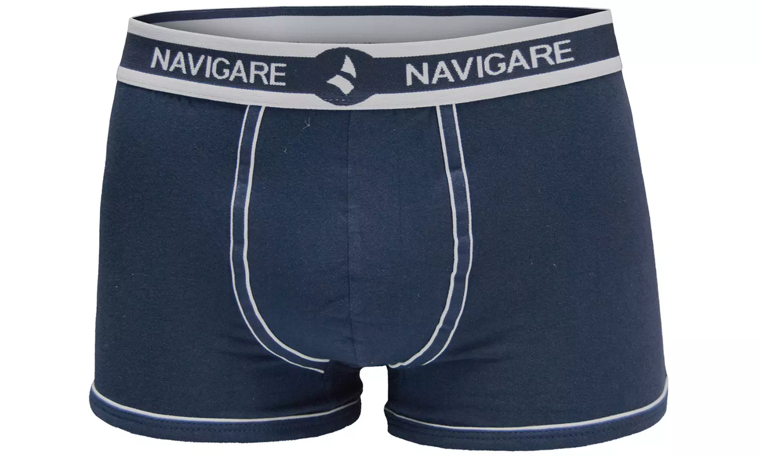 6 slip o boxer Navigare