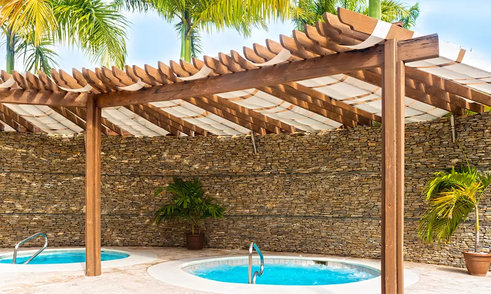 ✈ 5-Night Be Live Collection Marien Stay w/ Air. Incl. Taxes & Fees. Price per Person Based on Double Occupancy - Second Medium