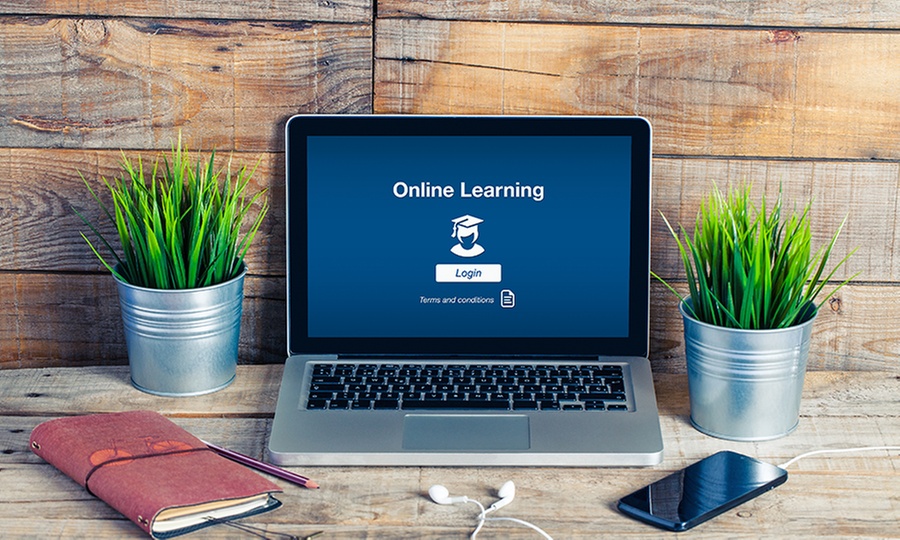 Lecciones de inglés para TEFL