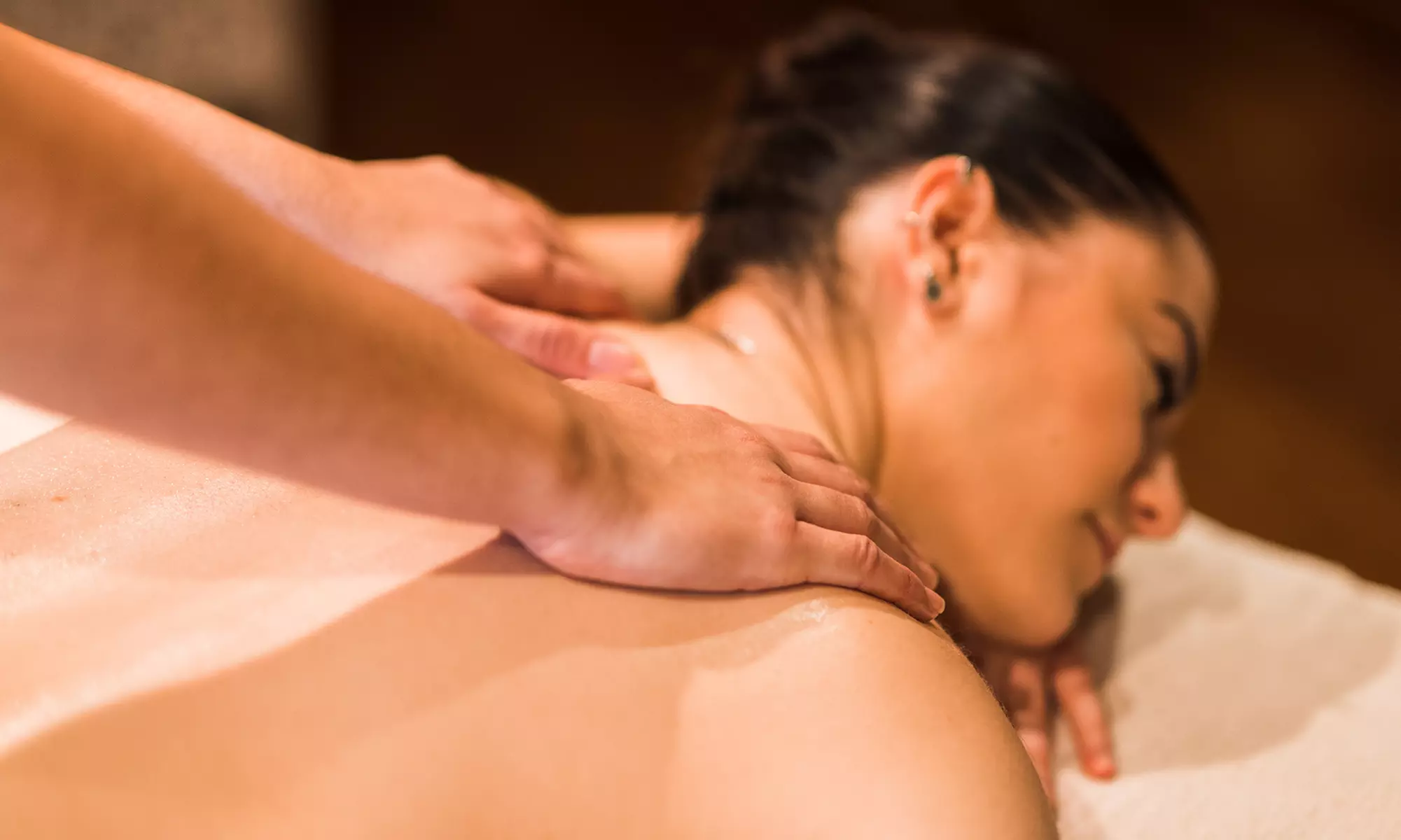 Vallée de la Loire : 1 ou 2 nuits avec accès spa et remise sur diner