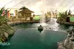 18 Holes of Adventure Golf for 2 or 4 People with Slush or Hot Drink at Adventure Golf Island (Up to 54% Off) - Image 7