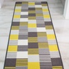Image 4: Non-Slip Kitchen Mat