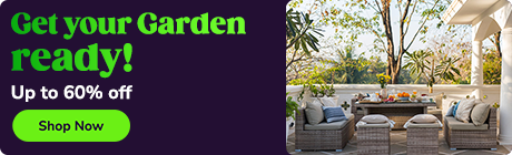 Groupon