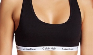  Calvin Klein Women's 2pk... 