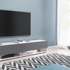 Image 22: TV Cabinet Wander