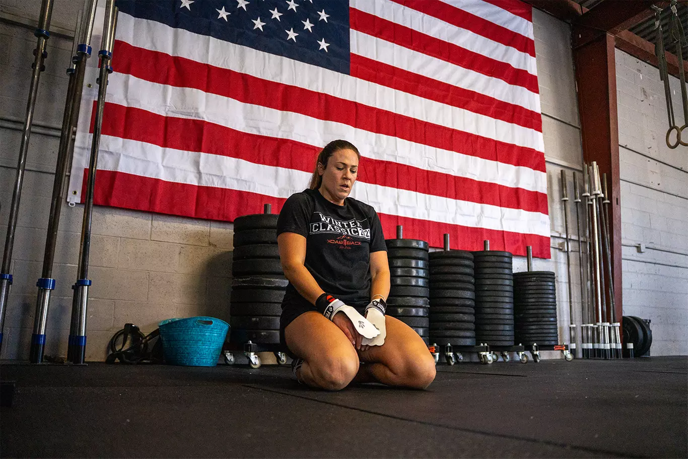 Build Strength with Intro Classes Pack For All Levels in Sacramento Area