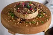 Festive Flavours of Persia at Anar Restaurant – Souk Madinat Jumeirah, Dubai (Up to 40%Off) - Image 3
