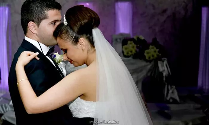 $270 Off $600 Worth of Wedding Planner - Primary Image