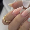 Image 1: Sesión de manicura, pedicura, manipedicura o uñas de gel para 1