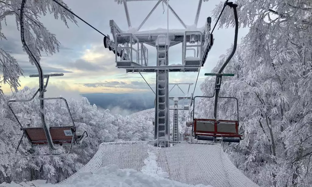 Toscana: Soggiorno con Colazione o Cena, Idromassaggio e e-bike