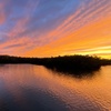 Image 9: Sunset Sightseeing & Eco History Cruises – Port Orange, FL