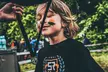 Auf die Plätze, fertig, los! Spannender Hindernislauf deutschlandweit von Survival Race Kids (bis 15% sparen) - Second Medium