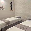 Image 2: Up to 37% Off on Full Body Massage at Sunny Body Spa