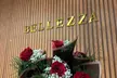 Revitalize Your Scalp & Senses with a 60- or 90-Minute Head Spa Treatment at Bellezza Head Spa Up To  34%  - Second Medium