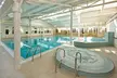 Enjoy Serail Mud Chamber with Heated Pool, Sauna, Steam Room, Mini Gym, & More Spa Facilities (Up to 63% Off) - Image 3