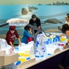 Image 5: ScienceWorks Memberships — Where Curiosity Comes to Life!