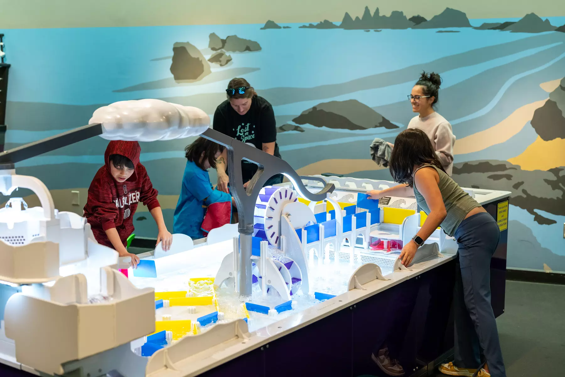 Tickets & Events in Grants Pass - Deals Up to 70% Off | Groupon