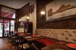 Eight-Dish Lebanese Tasting Menu with Sides at The Cedar (Up to 60% Off) - Image 4