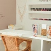 Image 4: Get Facial, Hair, and Nail Pampering Packages for Radiant Glow