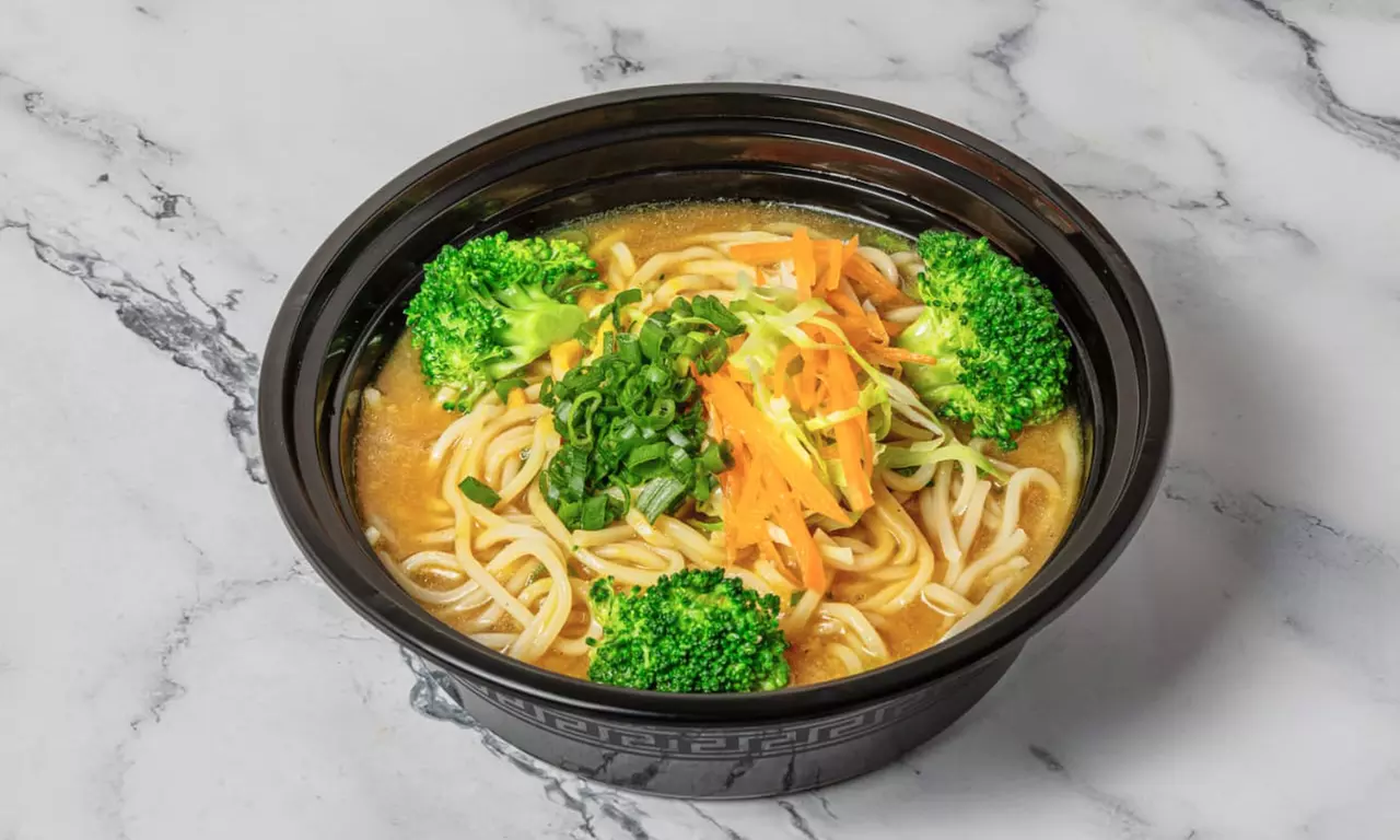 20, 40 or 80 AED worth Voucher at Ichikura