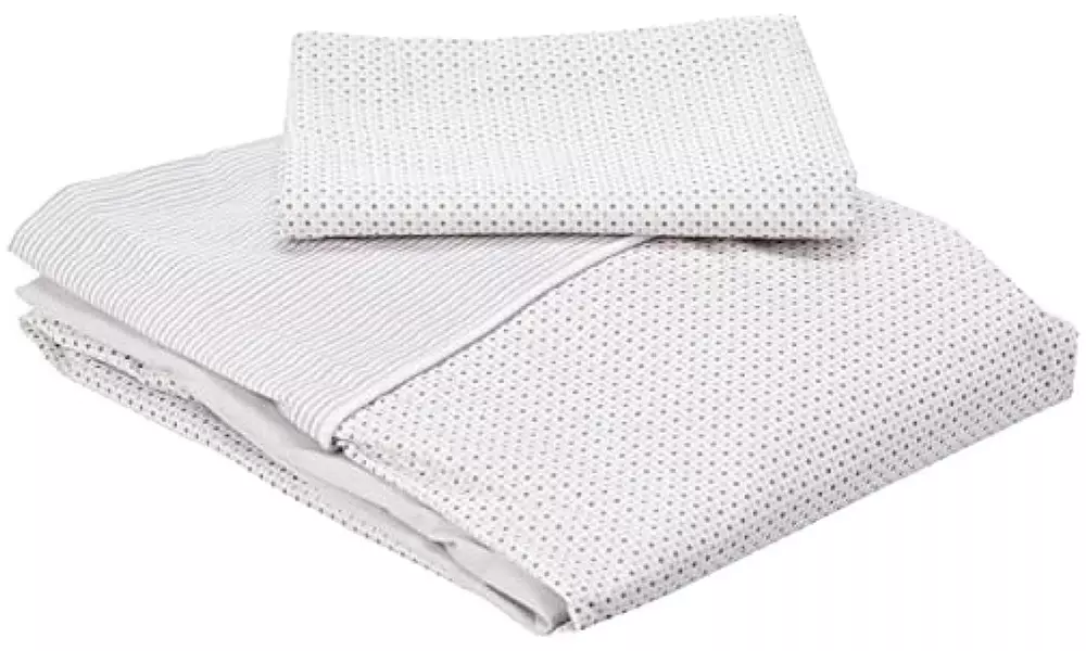 Prodotti per bambino Chicco