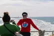 75-Min Daytime or 90-Min Sunset Sightseeing Boat Cruise with Unobstructed Panoramic NYC Views (Up to 32% Off) - Second Medium