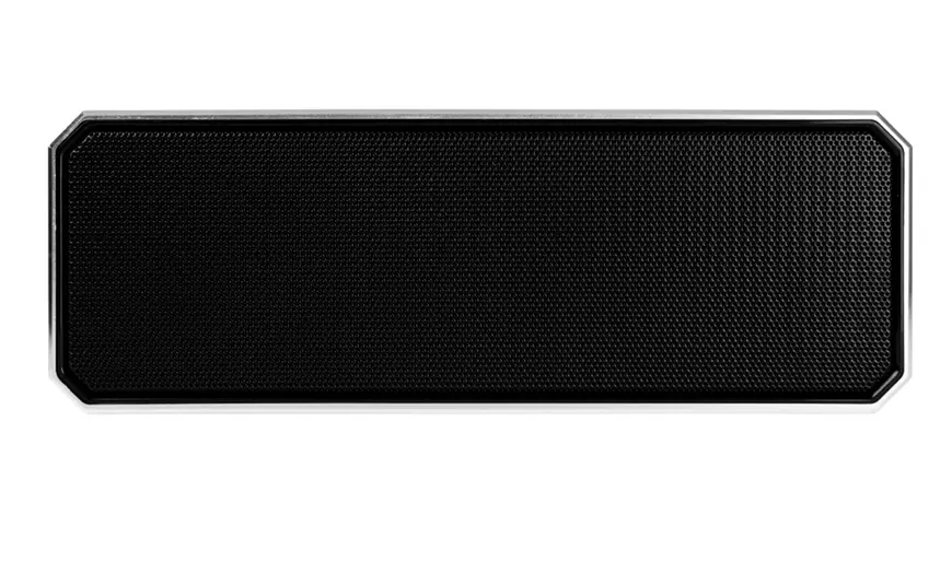 Image 5: Akai Dynmx Bluetooth Speaker