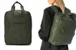 Herling Rucksack im Modell und in der Farbe nach Wahl - Second Medium