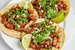 $20, $40, or $60 for Food & Drinks or 18'' Pizza with Caesar Salad, Bread Sticks & 2-Liter Soda! (Up to 38% Off) - Second Medium
