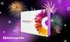 MyHeritage DNA Kit + 30-Day Free Trial—Ancestry & Ethnicity Genetic Testing (67% Off)