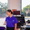 Image 3: Valvoline Express Care (Up to 44% Off)