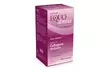1, 3 o 6 confezioni di Equodonna Collagene Skin Repair  a base di Verisol® - Image 2