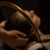 Image 1: Experiencia Head Spa capilar con tratamiento a elegir